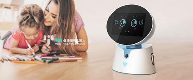 產(chǎn)品外觀設(shè)計中如何精準(zhǔn)定位設(shè)計風(fēng)格