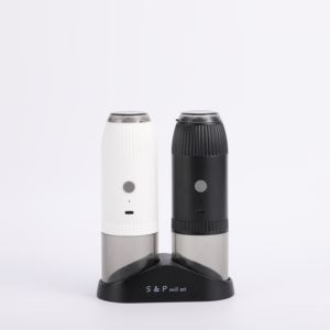 溶質(zhì)產(chǎn)品在商店 軟件開發(fā)實(shí)踐與價(jià)值探析